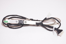 NC.21411.00V1 for ACER -    Webcam ASPIRE E1-522 NE52204U