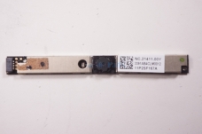 NC.21411.00Y for Acer -  Webcam Camera