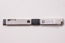 NC.21411.01H for ACER -    Webcam ASPIRE E1-522-5423 aspire v5-473p-6459