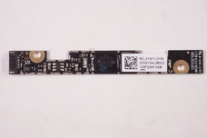 NC.21411.01N for GATEWAY -    Camera 3 5mp ASPIRE E1-731-4699 ASPIRE E1-771-6458