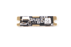 NC.22011.005 for ACER -    Other FP Board SF515-51T-507P-US