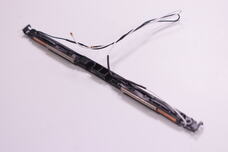 NC.23511.00H for ACER -    Wireless Antenna CB5-312T-K5X4-US CB5-312T-K8Z9