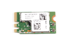 NC.23611.02Q for Acer -  Wireless Card