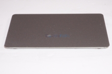 NC.24611.03Q for ACER -    Touchpad Module Board CP311-1HN-C2DV-US