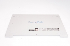 ND140APL2 for LENOVO -    Bottom Base Cover Grey 81A5001UUS