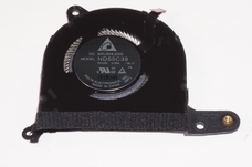 ND55C39 for Lenovo -   fan Left & Right Yoga 920-13IKB