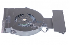 ND85C06-18A20 for Hp -  Cooling Fan
