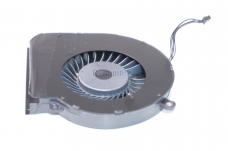 ND85C07-18A21 for Hp -  Cooling Fan