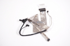 NDC64 for DELL -    LCD Display Cable LATITUDE E7250