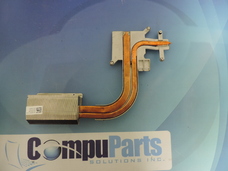 NDDPV for Dell -  Heatsink