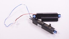 NDXPD for Dell -  Speaker Left and Right