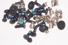 NE56R15H-SCREW for GATEWAY -    Screw Kit NE56R15H-CA