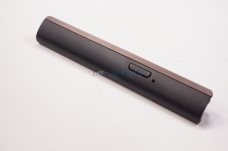 NE70DDBEZEL for SONY -    ODD Bezel VPCEE23FX/BI