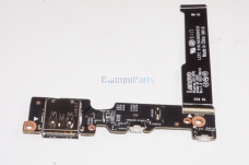 NF-B292 for Lenovo -  IO USB Power Board