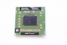 NF193AV for Hp -  CPU TUR DC RM-74 CQ60-20