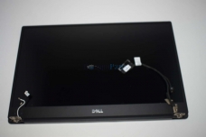 NF2KF for Dell Liquid Crystal Display, 13.3FHD, N-TCH, AG,