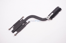 NF9P3 for DELL -    CPU Heatsink LATITUDE 3300