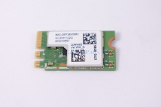 NFA344A for Lite-on -  WLAN/ Bluetooth Board