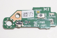 NFM23 for DELL -    Power Buttom Board I5477-7491SLV-PUS I7777-5514SLV-PUS