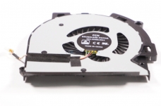NFN80A05H-001 for Hp -  Cooling Fan
