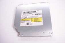 NFNTY for Dell -  Optical Drives With Out Bezel