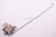 NFXF5 for Dell -  Hinges RIGHT