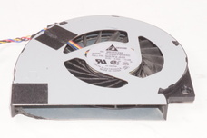 NG7F4 for Dell -  Cooling Fan