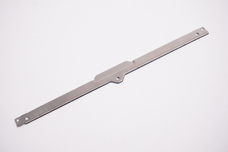 NGNC0 for DELL -    Touchpad Bracket I7415-A906BLU-PUS