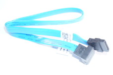 NHV50 for Dell -  HDD Sata Cable