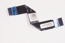 NJW1D for DELL -    Touchpad Cable I7573-7019BLK-PUS