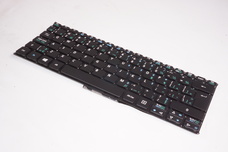 NK.I10113.04G for ACER -    Keyboard SW3-013-168G