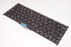 NK.I1017.04D for ACER -    Us Keyboard ASPIRE AC710-2055 AC710-2847-US