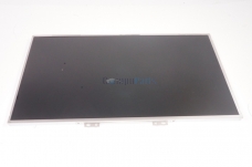 NK058 for Dell -  LCD, 15.4WSXGA+, Vesa