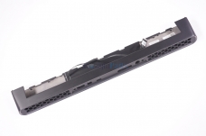 NK1FG for ALIENWARE -    Hinges Cover AWYA15-7749WHT-PUS