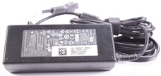 NK947 for Dell -  90W AC Adapter