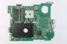 NKG03 for Dell -  AMD Series  Motherboard