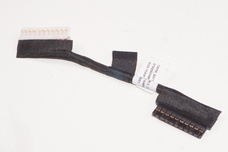 NKNK3 for DELL -    Battery Cable I7588-7378BLK-PUS I7577-7272BLK-PUS