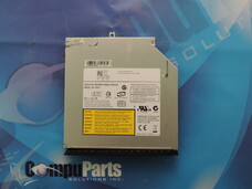 NM087 for Dell 8X DVD+/ -RW, IDE