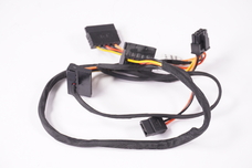 NMFDM for DELL -    Cable Sata Power I3910-7198BLU-PUS i3910-5870BLU-PUS