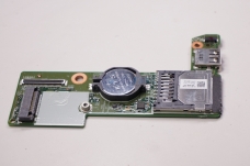 NMPRG for DELL -    Card Reader Board