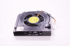 NN249 for Dell -  Cooling Fan