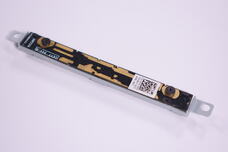 NN784 for DELL -    Webcam INSPIRON 1525