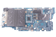 NNDRC for DELL -    AMD Ryzen 7 4700U Motherboard I7405-A371TUP-PUS