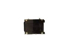 NP305E7A-CADDY for SAMSUNG -    Np305e7a Hard Drive Caddy & Screws NP305E7A-A02US