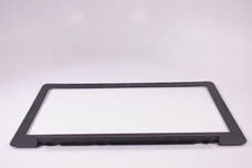 NP37J for DELL -    Lcd Bezel I5567-4563GRY