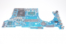 NR0010-MB1400 for ASUS -    Intel i7-8750H  GeForce GTX 1050 Motherboard FX504GE-ES72