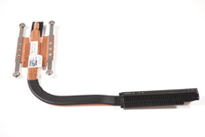 NR301 for Dell -  CPU Heatsink