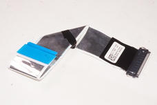 NR5GC for DELL -    Display  Cable I3455-10041WHT INSPIRON 24 (3455