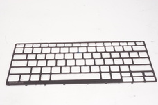 NRMTG for Dell -  Keyboard Cover
