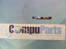 NRNR4 for Dell -  Camera Module